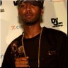 D.'s profile picture