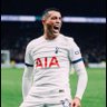LJ profil fotoğrafı