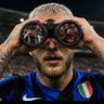 david. 🖤💙👊 的头像