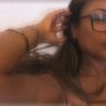 Profilbild von July🥱
