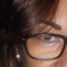 🇻🇪 🪬🩵💫 Hola soy Bel 🌟 profil fotoğrafı