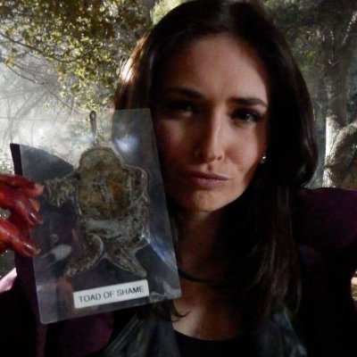 STURSlA's profile picture