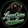 Logan Quinn's profile picture