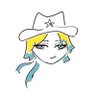 margie ★ profil fotoğrafı