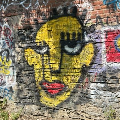 sprksmcfly's profile picture
