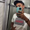 the boy's profile picture