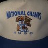 BBN Hunter's profile picture