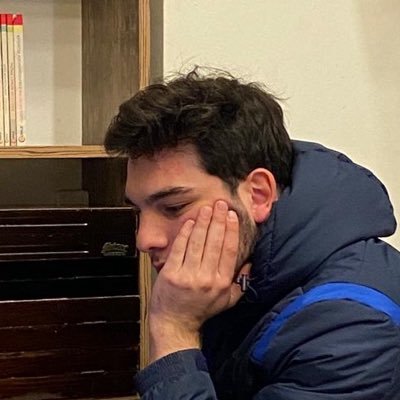 dbt's profile picture