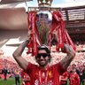 zhairo🏴's profile picture