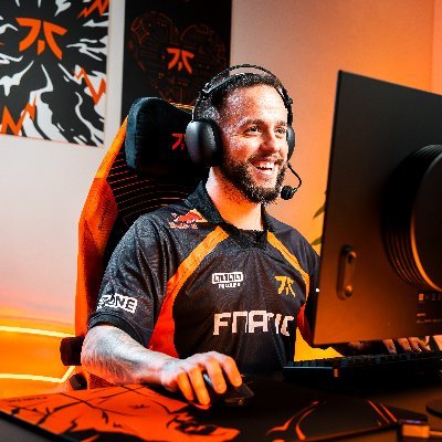 StallionStreams's profile picture