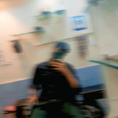 _Sanatani_Boy's profile picture
