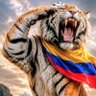 Фото профиля Carlos Rodriguez
