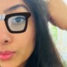 I.N.Ä 🐼🐼🐼 profil fotoğrafı