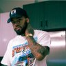 Pierre Santana's profile picture
