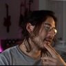 sugi ૮ ྀིᴗ͈ . ᴗ͈ ྀིა profil fotoğrafı