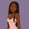 Profilbild von Christy🌸