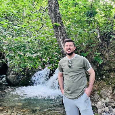 𝐇𝒶𝓈𝒶𝓃's profile picture