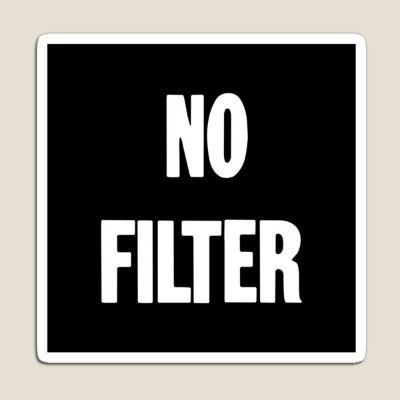 nofilter2026's profile picture