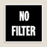 No Filter 的头像