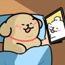 Axin's profile picture