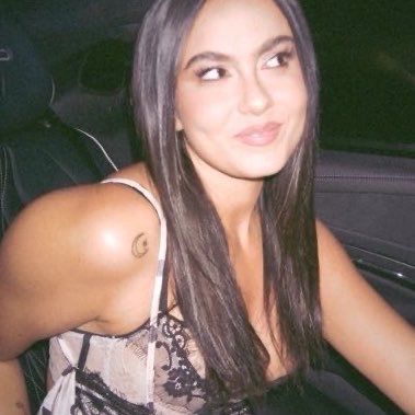 nerea.mp3 ☪︎ 𝑎𝑛𝑒𝑙𝑎's profile picture