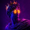 Willgax ⭐ profil fotoğrafı