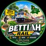 Profilbild von BETTIAH RAIL | INFRA | 🚆 🏗