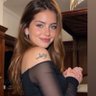 𖡹و تـيـن العنزي profil fotoğrafı