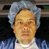 Profilbild von Jason Begalke