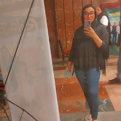 EngyAhm63049977's profile picture