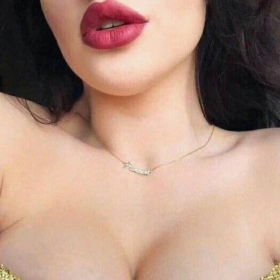 سندس's profile picture