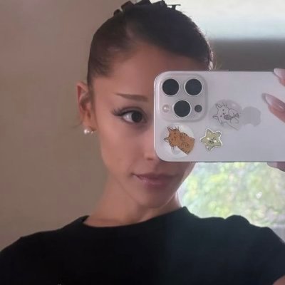 willesunflower's profile picture