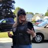 Profilbild von Melissa Kelley