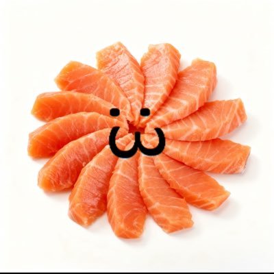 Salmoner_52's profile picture