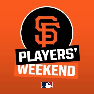 SFGiants's profile picture