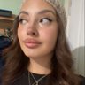 mutluuceyda's profile picture