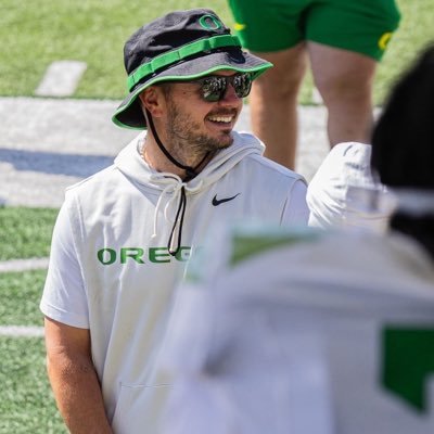 Switz's profile picture