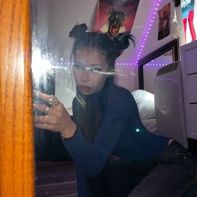 𝓶𝓪𝓮 𝓵𝓲𝓷𝔃 sobased's profile picture