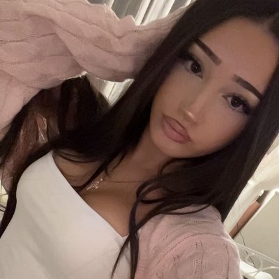 Giulia's profile picture