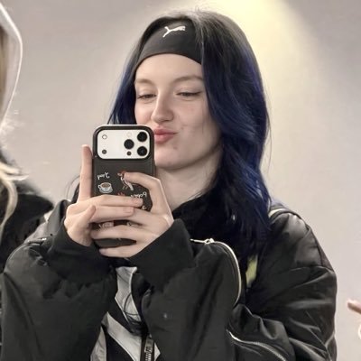 zlal777_'s profile picture