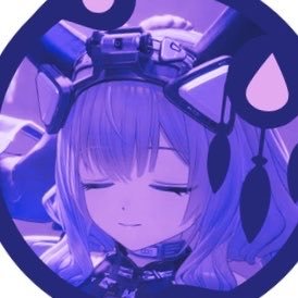 Daily Krampus-Star ➶⋆.˚ ☾⋆⁺₊'s profile picture