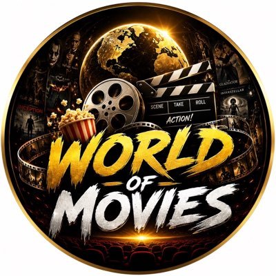 WOM1993's profile picture