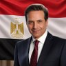 Profilbild von نصار