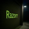 Фото профиля Razorr