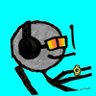 Profilbild von VIPERɳϝƚ🖍️📺