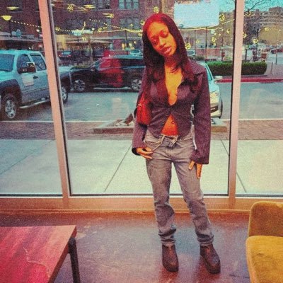 Bambii's profile picture