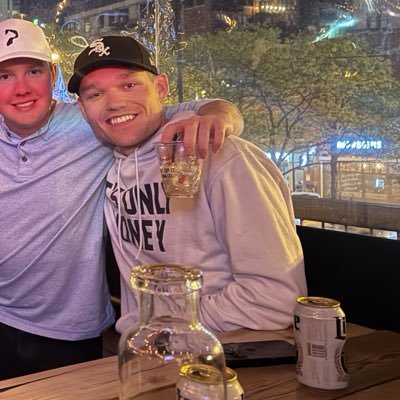 Brian Knights's profile picture