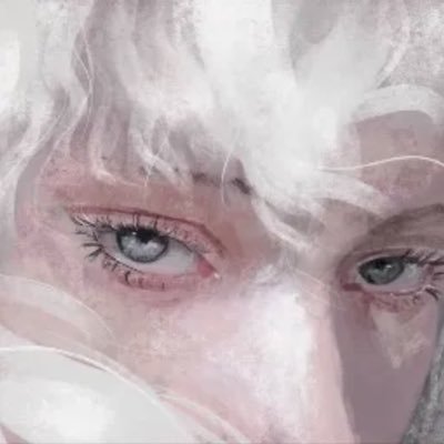 λέων's profile picture