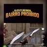 Erik conceicao's profile picture