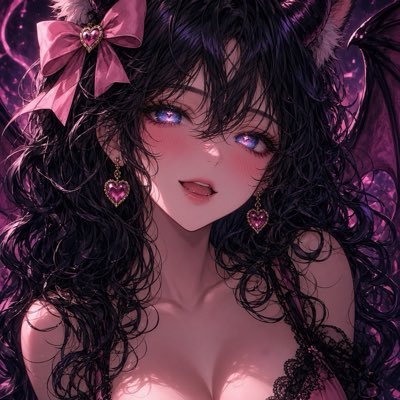 Yoko不吃糖's profile picture